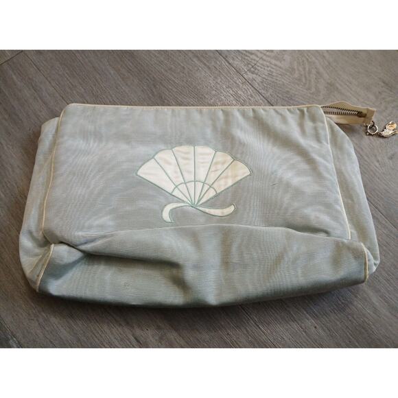 Cosmetic Bag - Picture 2 of 3